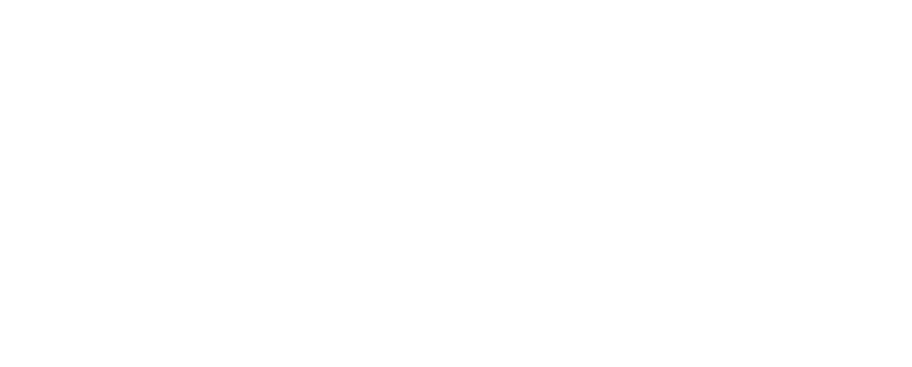Reimer Belting - Distribuidor ContiTech en Cd. Cuauhtémoc, Chihuahua